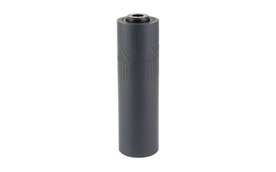 WILSON WHISPER TI SUPPRESSOR 556 BLK - Image 2