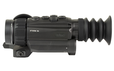 RIX STORM-S6 50-640 THERMAL SCOPE - Image 3