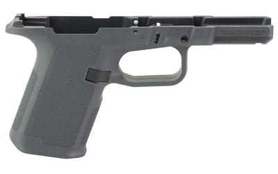 MAGPUL EHG RG9 GRIP RXM COMPACT GRY - Image 2