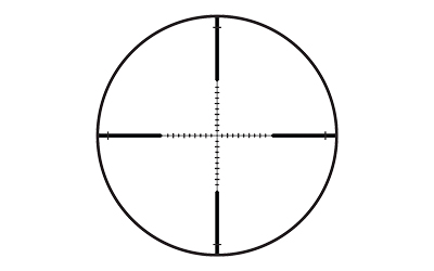 LEUP MARK 3HD 8-24X50 SF TMR MATTE - Image 3