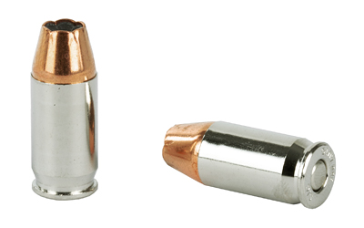 SIG AMMO 380ACP 90GR JHP 20/200 - Image 4