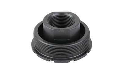 SCO BRAVO DIRECT THREAD 5/8X24 - Image 2