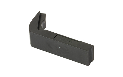 GLOCK OEM MAG CATCH 10/45 INCLD SF - Image 2