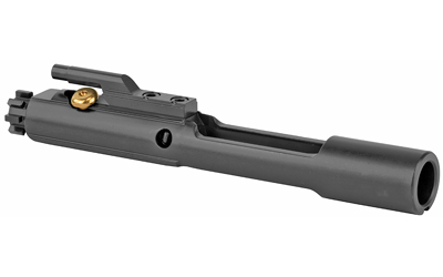 LANTAC 556 MILSPEC+ BCG BLK NITRIDE - Image 2