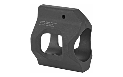STRIKE ENHNCD LOW PRO GAS BLOCK .750 - Image 2