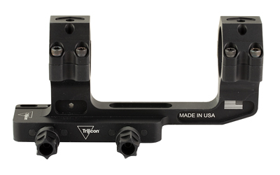 TRIJICON CTL MOUNT Q-LOC 34MM 1.93" - Image 3