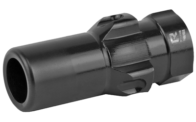 RUGGED 3 LUG ADAPTER 1/2X28 - Image 3