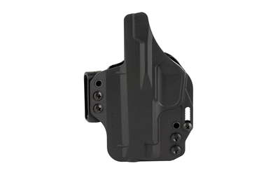 BRAVO TORSION SIG P365 XL IWB BLK RH - Image 2