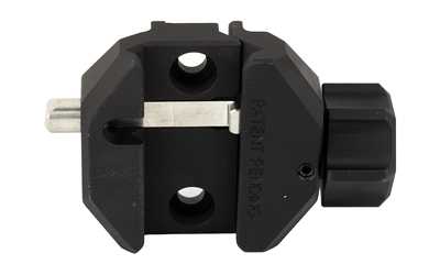 ARISAKA PICA RL SLDR ARMS 17S INTRFC - Image 3