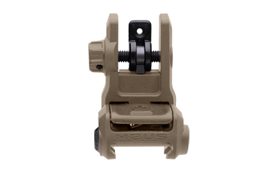 MAGPUL MBUS 3 REAR SIGHT FDE - Image 2