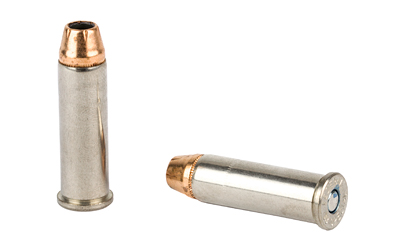 FED PD HYDRA-SHK 38SPL 110GR 20/200 - Image 4