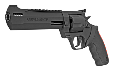 TAURUS RAGING HNTR 454 CSL 6.75" 5RD - Image 3