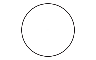 LEUP FREEDOM RDS RD MUZZLELOADER CDS - Image 4