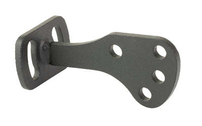 SKULL HOOKER BONE BRCKT SKULL ADPTR - Image 2