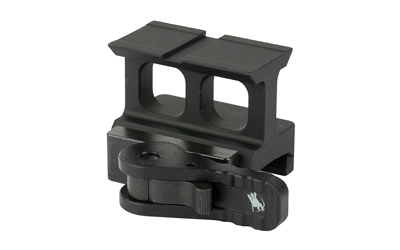 AM DEF HOLOSUN 509T QR LOWER 1/3 - Image 2