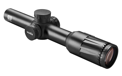 EOTECH VUDU 1-8X24MM SFP HC3 BDC GRN - Image 2