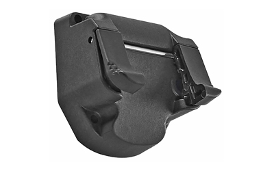 STRMLGHT TLR-8A G FLEX 500LM GRN LSR - Image 2