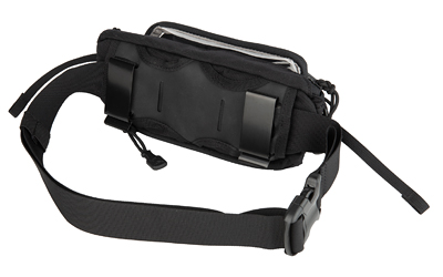 VERTX SOCP SLING BAG BLACK - Image 3