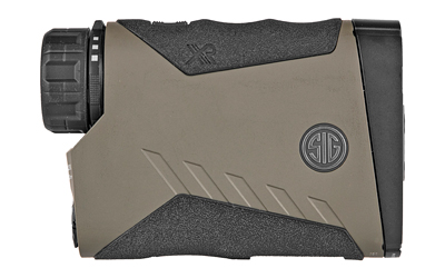 SIG KILO5K RNG FNDR 7X25MM - Image 3