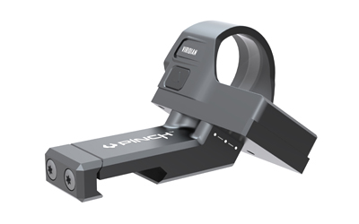 VIRIDIAN PINCH OFFSET RMR ADPTR - Image 2