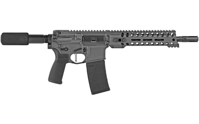 POF MNTMN PSTL 556 10.5" 30RD TNG - Image 2