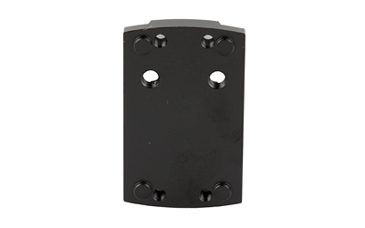 SHLDS AIMPOINT T1/T2 ADAPTER PLATE - Image 2