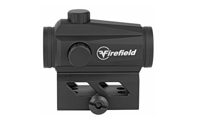 FIREFIELD IMPULSE COMPACT RED DOT - Image 3