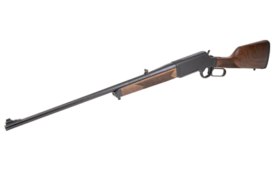 HENRY LONG RANGE LEVER 6.5CM 22" - Image 3