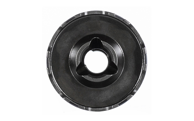 AERO LAHAR-30K SPRSR 30CAL DT BLK - Image 3