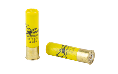 WIN XPERT STEEL WF 20GA 3" #4 25/250 - Image 4