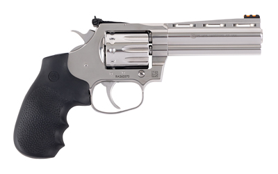 COLT KING COBRA 4.25" 22LR 10RD - Image 2