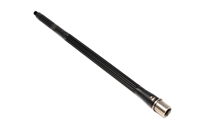 FAXON MATCH BBL 223WYLDE 18" FLTD - Image 3