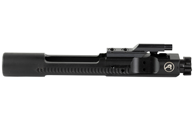 AERO AR15 5.56 PRO SERIES BCG NTRD - Image 3