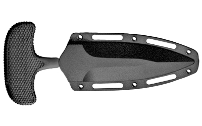 COLD STEEL SAFE MAKER I W/SHEATH - Image 2