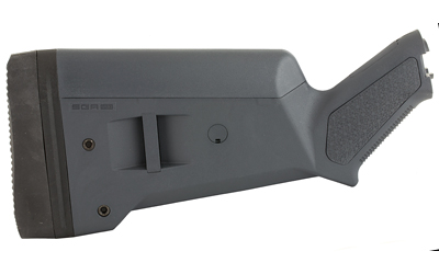 MAGPUL SGA MOSS 500/590 STK GRY - Image 2