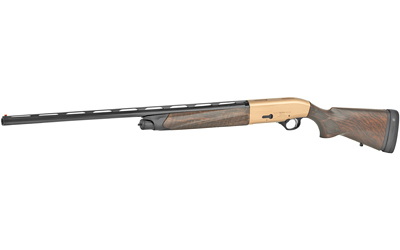 BERETTA A400 ACTION 20/28 KO BRONZE - Image 3