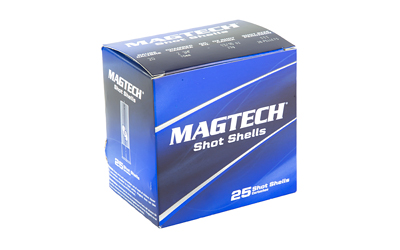 MAGTECH 20GA 2.75" TTT 25/250 - Image 2
