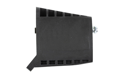 RUGER AMER GEN2 STOCK WEIGHT KIT - Image 2