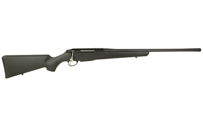 TIKKA T3 LITE 6.5CM 22" BLACK - Image 2