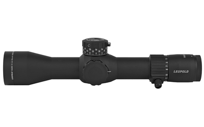 LEUP MARK 5HD 3.6-18X44 PR-1MOA - Image 3