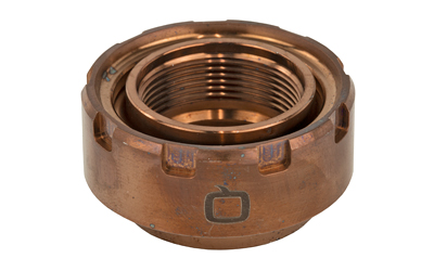 Q PLAN-B FOR SCO SAKER - Image 2