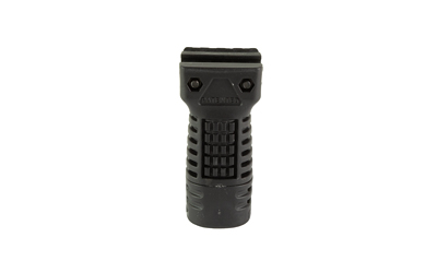 NCSTAR 1913 VERT GRIP MID LENGTH BLK - Image 2