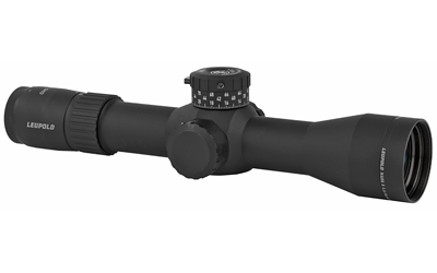 LEUP MARK 5HD 3.6-18X44 PR-1MOA - Image 2