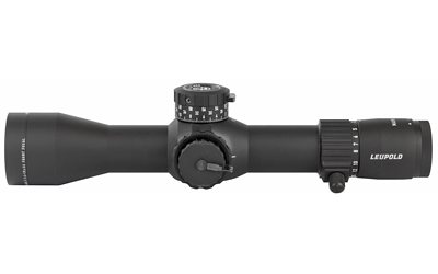 LEUP MARK 5HD 3.6-18X44 ILL PR-1MOA - Image 3