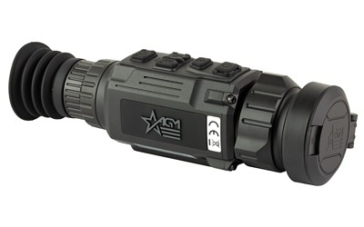 AGM RATTLERV2 50-640 THERMAL SCOPE - Image 2