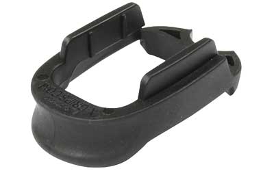 XGRIP MAG SPACER SIG P250 COMPACT - Image 2