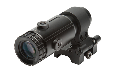 SIGHTMARK T-5 MAG W LQD FLIP MNT - Image 3