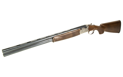 BERETTA 686 SILVER PIGEON I 12/26 - Image 3