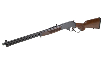 HENRY H9 PROVIDER 30-30 20" 6RD - Image 3