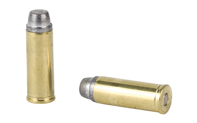 ARMSCOR 45C 255GR LEAD 50/400 - Image 4